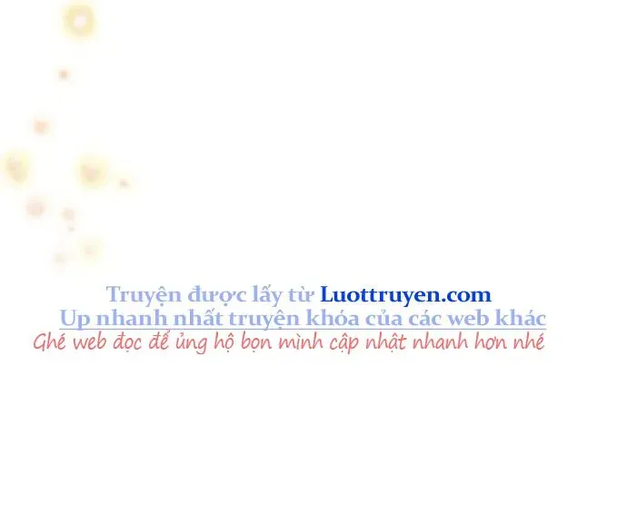 1 Triệu Won Mỗi Giây Chapter 2 - Trang 2