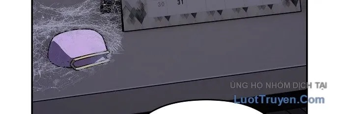 1 Triệu Won Mỗi Giây Chapter 2 - Trang 2