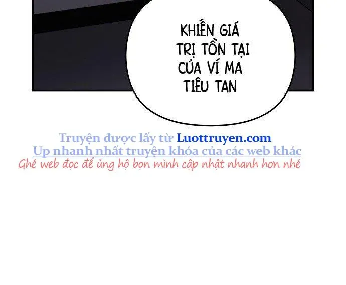 1 Triệu Won Mỗi Giây Chapter 2 - Trang 2