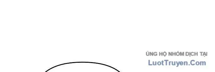 1 Triệu Won Mỗi Giây Chapter 2 - Trang 2