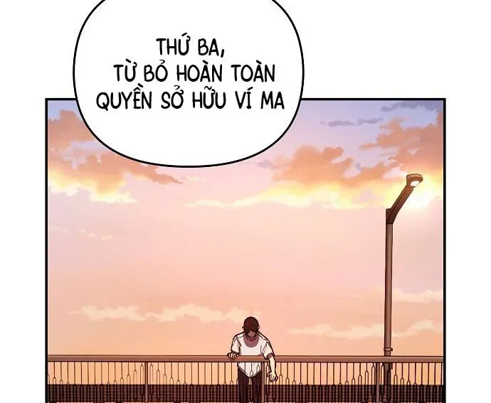 1 Triệu Won Mỗi Giây Chapter 2 - Trang 2