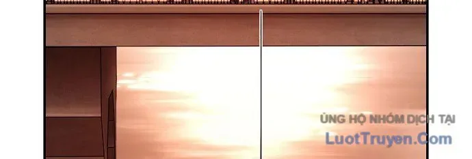 1 Triệu Won Mỗi Giây Chapter 2 - Trang 2