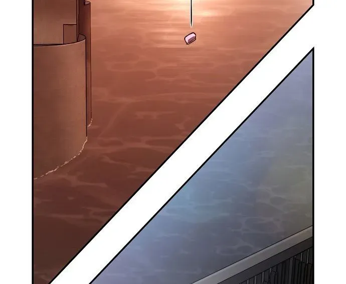 1 Triệu Won Mỗi Giây Chapter 2 - Trang 2