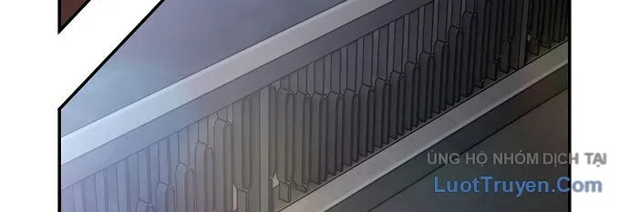 1 Triệu Won Mỗi Giây Chapter 2 - Trang 2