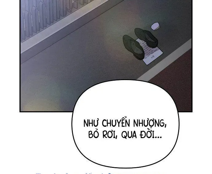 1 Triệu Won Mỗi Giây Chapter 2 - Trang 2