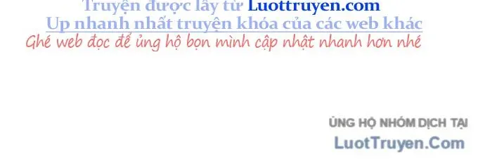 1 Triệu Won Mỗi Giây Chapter 2 - Trang 2