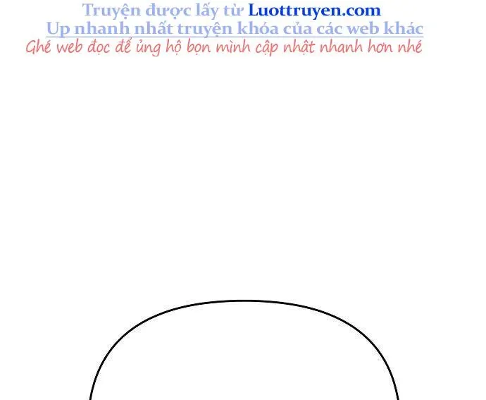 1 Triệu Won Mỗi Giây Chapter 2 - Trang 2