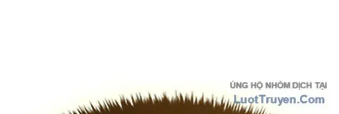 1 Triệu Won Mỗi Giây Chapter 2 - Trang 2