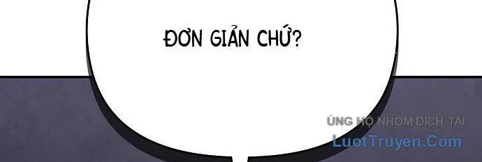 1 Triệu Won Mỗi Giây Chapter 2 - Trang 2