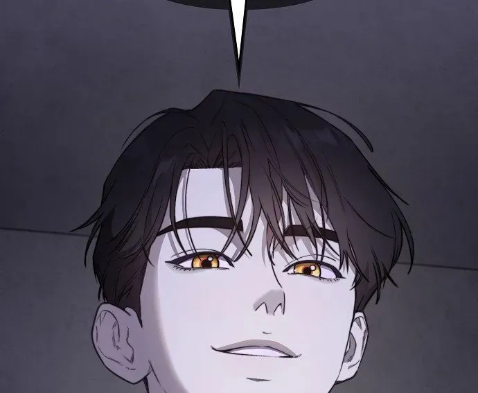 1 Triệu Won Mỗi Giây Chapter 2 - Trang 2