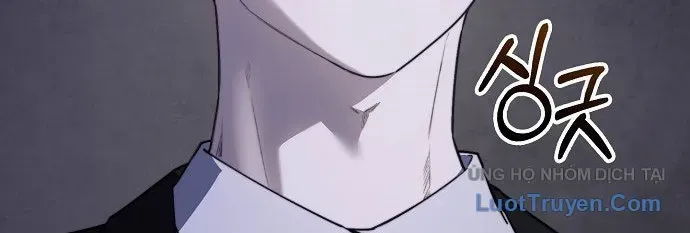 1 Triệu Won Mỗi Giây Chapter 2 - Trang 2