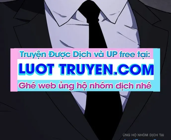 1 Triệu Won Mỗi Giây Chapter 2 - Trang 2