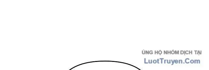 1 Triệu Won Mỗi Giây Chapter 2 - Trang 2