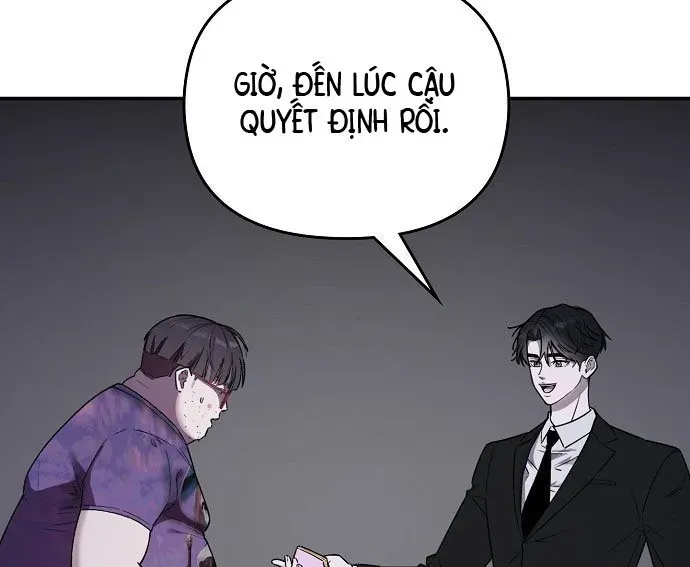 1 Triệu Won Mỗi Giây Chapter 2 - Trang 2