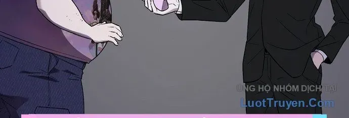 1 Triệu Won Mỗi Giây Chapter 2 - Trang 2