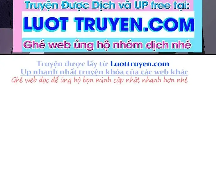 1 Triệu Won Mỗi Giây Chapter 2 - Trang 2