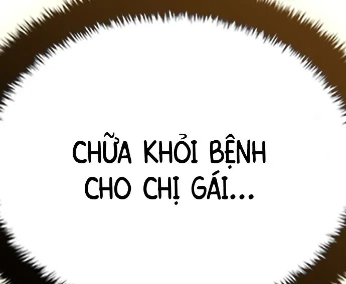 1 Triệu Won Mỗi Giây Chapter 2 - Trang 2