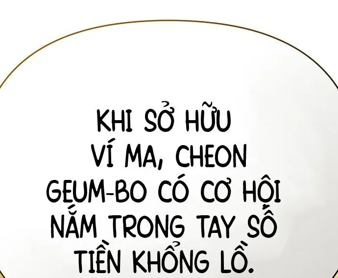 1 Triệu Won Mỗi Giây Chapter 2 - Trang 2