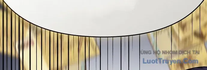 1 Triệu Won Mỗi Giây Chapter 2 - Trang 2