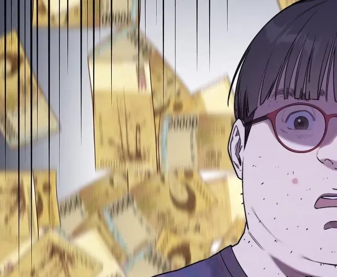 1 Triệu Won Mỗi Giây Chapter 2 - Trang 2