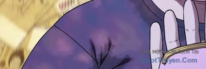 1 Triệu Won Mỗi Giây Chapter 2 - Trang 2