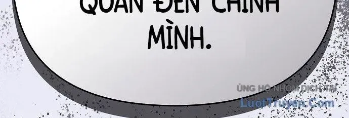 1 Triệu Won Mỗi Giây Chapter 2 - Trang 2