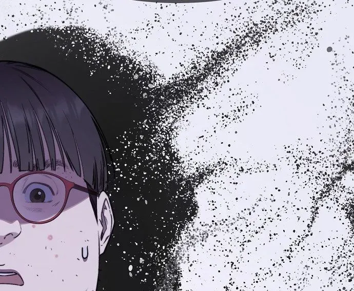 1 Triệu Won Mỗi Giây Chapter 2 - Trang 2