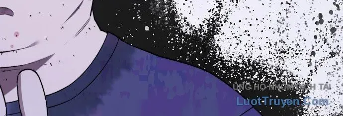 1 Triệu Won Mỗi Giây Chapter 2 - Trang 2