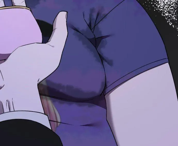 1 Triệu Won Mỗi Giây Chapter 2 - Trang 2