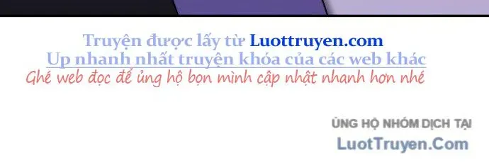 1 Triệu Won Mỗi Giây Chapter 2 - Trang 2