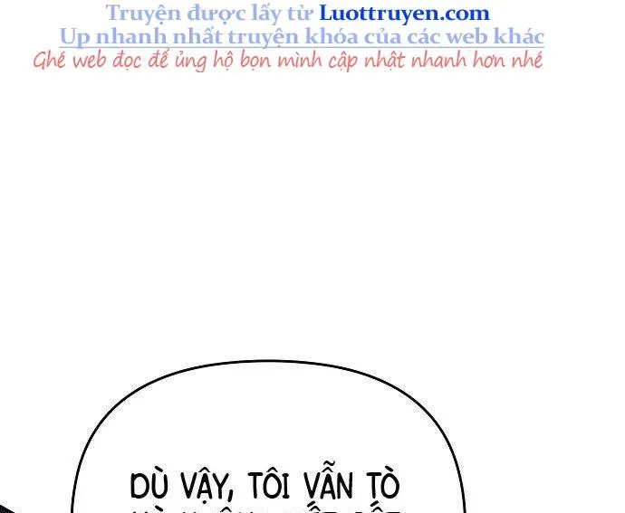 1 Triệu Won Mỗi Giây Chapter 2 - Trang 2