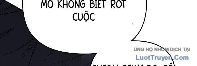 1 Triệu Won Mỗi Giây Chapter 2 - Trang 2