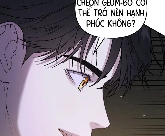 1 Triệu Won Mỗi Giây Chapter 2 - Trang 2