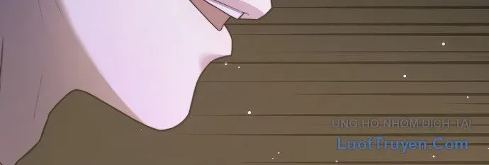 1 Triệu Won Mỗi Giây Chapter 2 - Trang 2