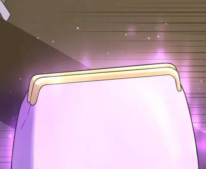 1 Triệu Won Mỗi Giây Chapter 2 - Trang 2