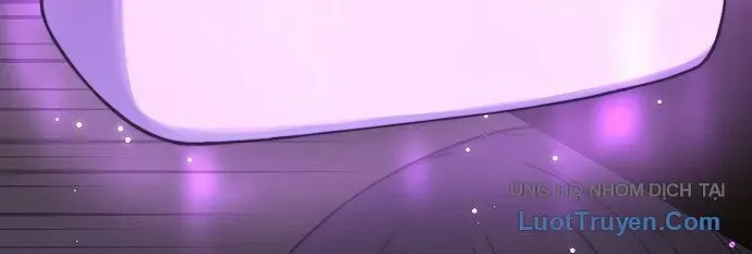 1 Triệu Won Mỗi Giây Chapter 2 - Trang 2