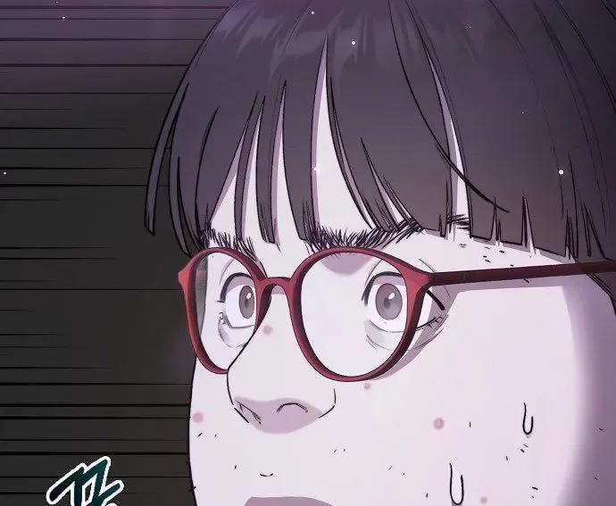 1 Triệu Won Mỗi Giây Chapter 2 - Trang 2