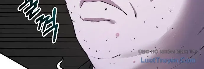 1 Triệu Won Mỗi Giây Chapter 2 - Trang 2