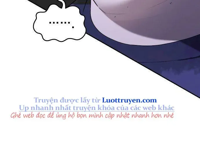 1 Triệu Won Mỗi Giây Chapter 2 - Trang 2