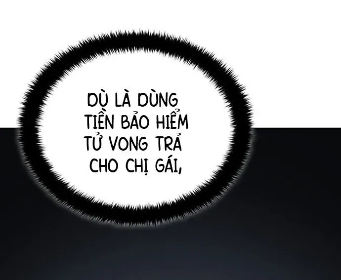 1 Triệu Won Mỗi Giây Chapter 2 - Trang 2