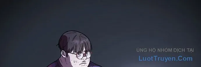 1 Triệu Won Mỗi Giây Chapter 2 - Trang 2