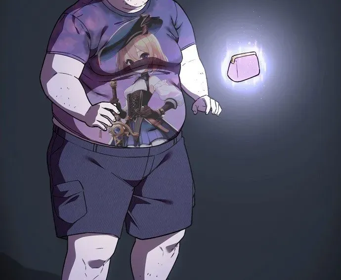 1 Triệu Won Mỗi Giây Chapter 2 - Trang 2