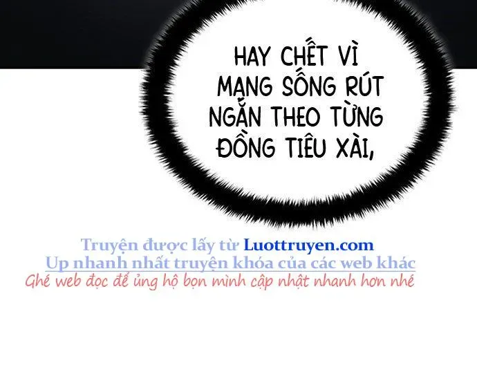 1 Triệu Won Mỗi Giây Chapter 2 - Trang 2