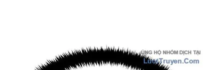 1 Triệu Won Mỗi Giây Chapter 2 - Trang 2