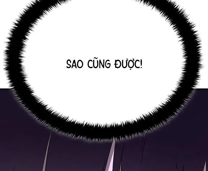 1 Triệu Won Mỗi Giây Chapter 2 - Trang 2