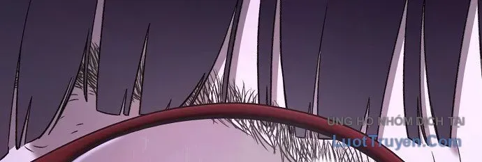 1 Triệu Won Mỗi Giây Chapter 2 - Trang 2