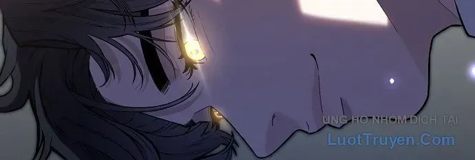 1 Triệu Won Mỗi Giây Chapter 2 - Trang 2