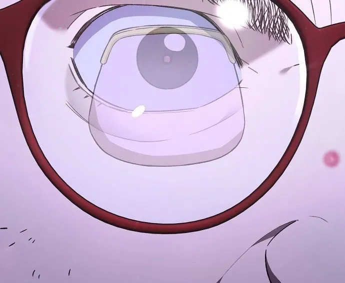 1 Triệu Won Mỗi Giây Chapter 2 - Trang 2