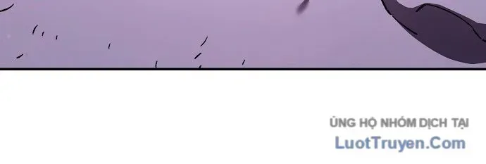 1 Triệu Won Mỗi Giây Chapter 2 - Trang 2