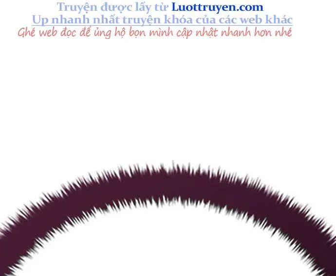 1 Triệu Won Mỗi Giây Chapter 2 - Trang 2